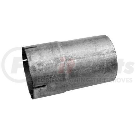 Walker Exhaust 51073 DYNOMAX