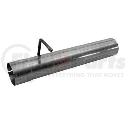 Walker Exhaust 52481 DYNOMAX