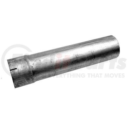 Walker Exhaust 52482 DYNOMAX