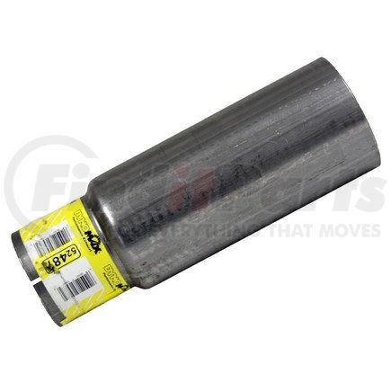 Walker Exhaust 52487 DYNOMAX