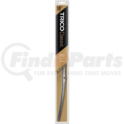 Trico 21-13 BLADE