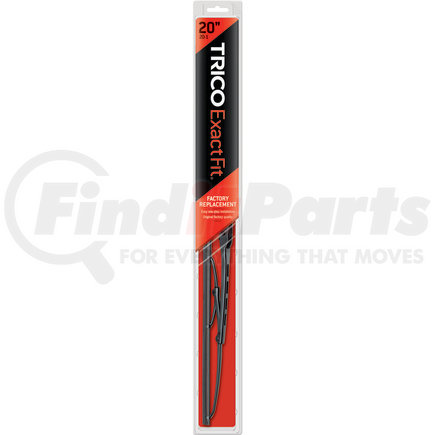 Trico 24-14 BLADE