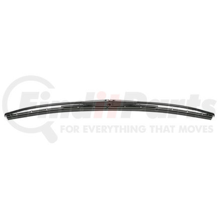 Trico 19-7 BLADE