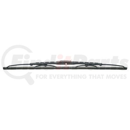 Trico 20-8 BLADE