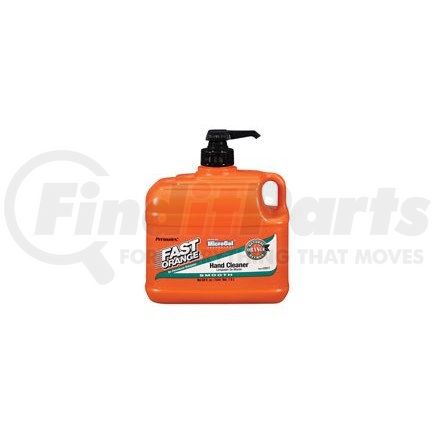 Permatex 23217 CLEANER