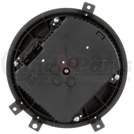 VDO PM4045 Blower Motor