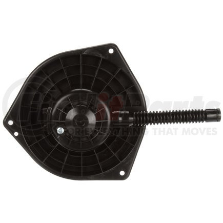 VDO PM4068 Blower Motor