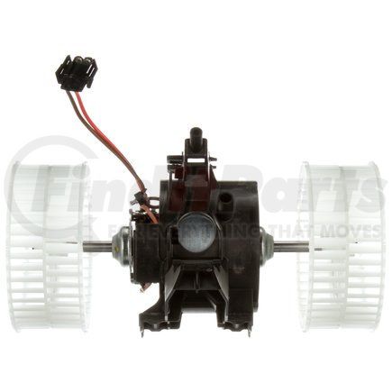 VDO PM4075 Blower Motor