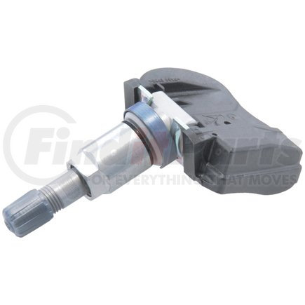 VDO SE51004 TPMS Sensor Assy.