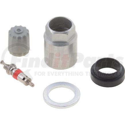 VDO SE51100 TPMS Service Kit