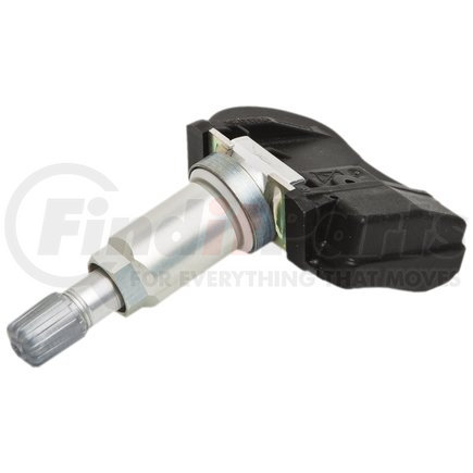 VDO SE52068 TPMS Sensor Assy.