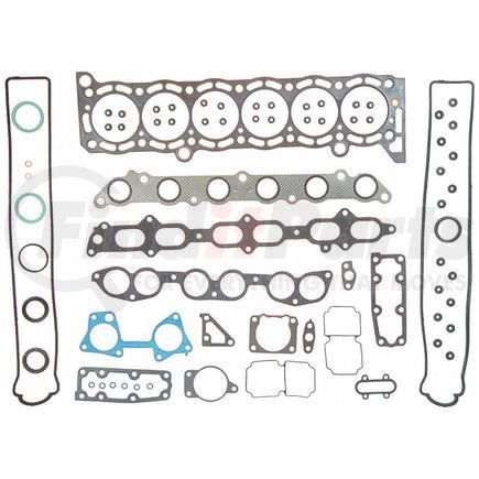 Victor HS5769 HEAD SET