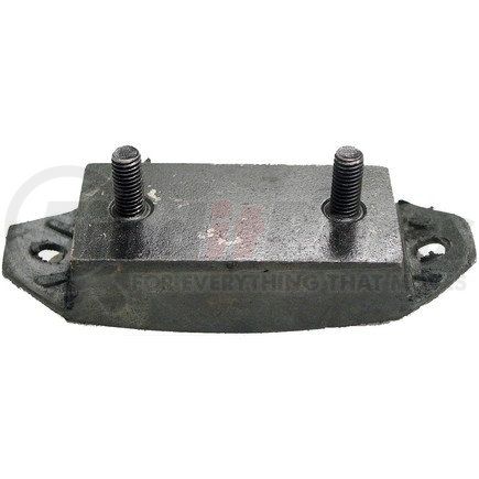 Anchor Motor Mounts 2167 ENGINE MOUNT