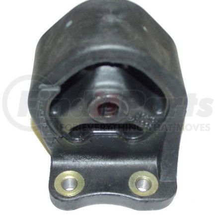 Anchor Motor Mounts 9168 ENGINE MOUNT