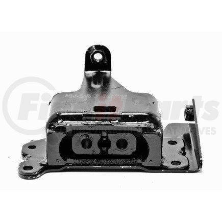 Anchor Motor Mounts 3179 TRANS MOUNT