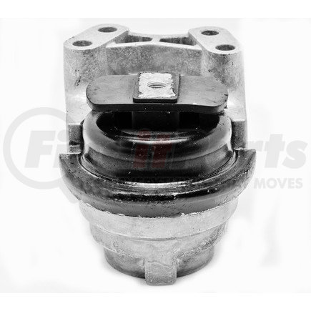 Anchor Motor Mounts 3180 ENGINE MOUNT FRONT