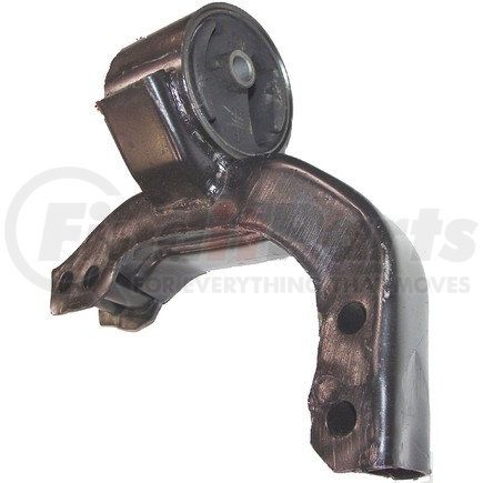 Anchor Motor Mounts 8039 ENGINE MOUNT