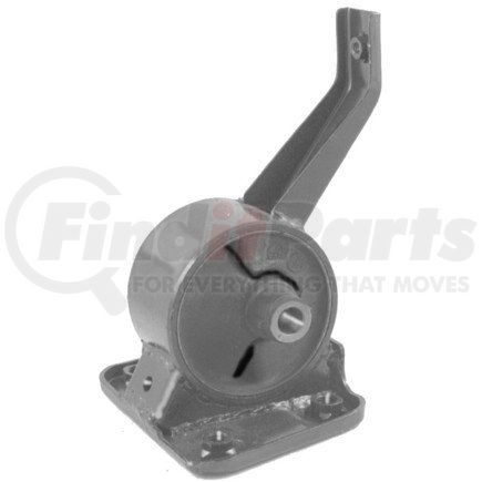 Anchor Motor Mounts 8040 TRANS MOUNT