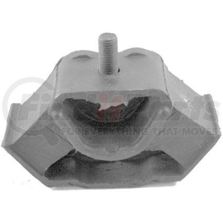 Anchor Motor Mounts 8230 TRANS MOUNT