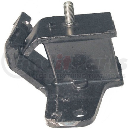 Anchor Motor Mounts 8276 ENGINE MOUNT