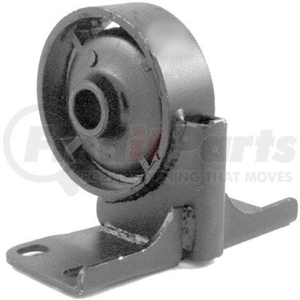 Anchor Motor Mounts 8278 ENGINE MOUNT