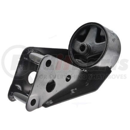 Anchor Motor Mounts 8320 TRANS MOUNT