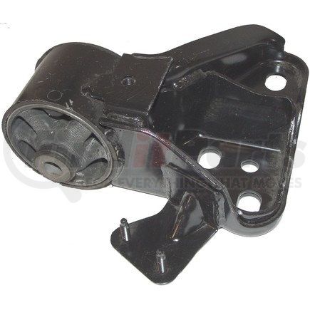 Anchor Motor Mounts 8460 TRANS MOUNT