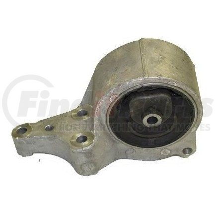 Anchor Motor Mounts 8704 ENGINE MOUNT