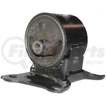 Anchor Motor Mounts 8744 TRANS MOUNT