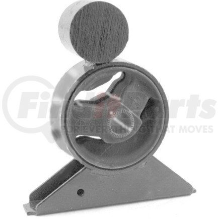 Anchor Motor Mounts 8748 ENGINE MOUNT