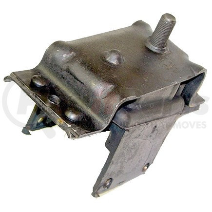 Anchor Motor Mounts 2296 ENGINE MOUNT