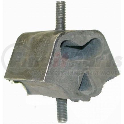 Anchor Motor Mounts 2421 ENGINE MOUNT