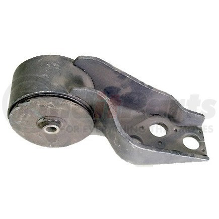 Anchor Motor Mounts 2655 ENGINE MOUNT