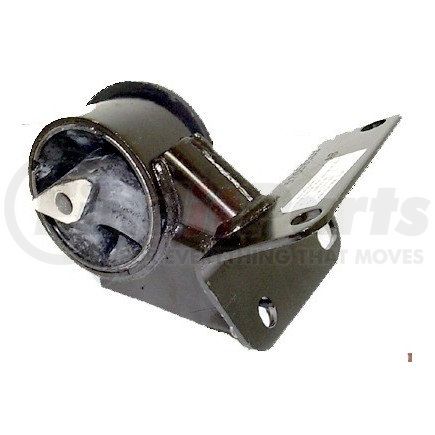 Anchor Motor Mounts 2794 ENGINE MOUNT