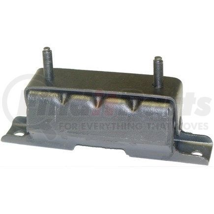 Anchor Motor Mounts 2891 TRANS MOUNT