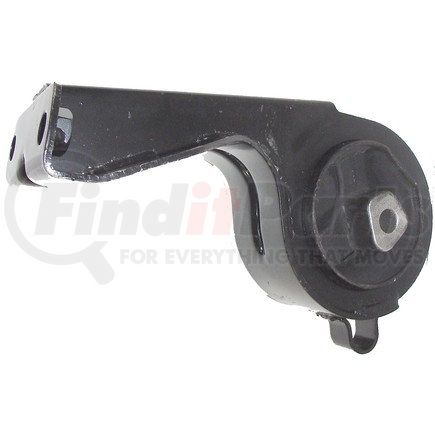 Anchor Motor Mounts 2945 ENGINE MOUNT