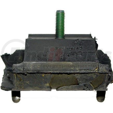 Anchor Motor Mounts 2950 TRANS MOUNT