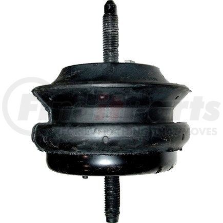 Anchor Motor Mounts 2993 MOTOR MOUNT