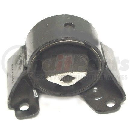 Anchor Motor Mounts 3051 TRANS MOUNT
