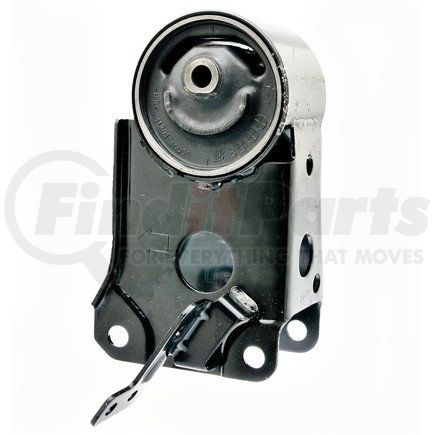 Anchor Motor Mounts 9529 ENGINE MOUNT REAR