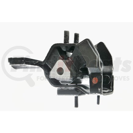 Anchor Motor Mounts 9536 TRANS MOUNT