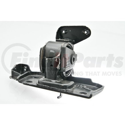 Anchor Motor Mounts 9549 TRANS MOUNT