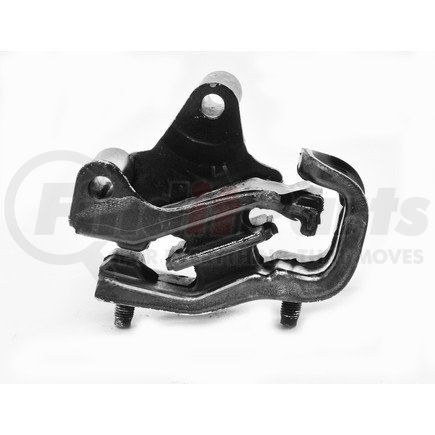 Anchor Motor Mounts 9594 TRANS MOUNT