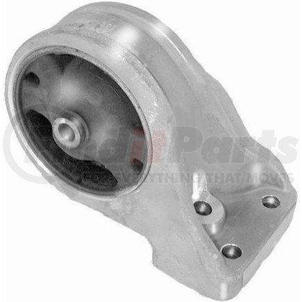 Anchor Motor Mounts 8955 ENGINE MOUNT