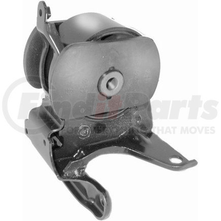 Anchor Motor Mounts 8956 TRANS MOUNT