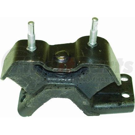 Anchor Motor Mounts 8979 TRANS MOUNT