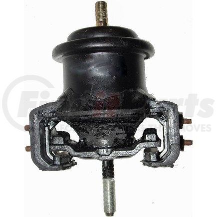 Anchor Motor Mounts 9008 ENGINE MOUNT