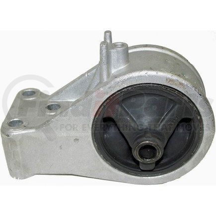 Anchor Motor Mounts 9068 ENGINE MOUNT