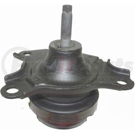 Anchor Motor Mounts 9139 ENGINE MOUNT