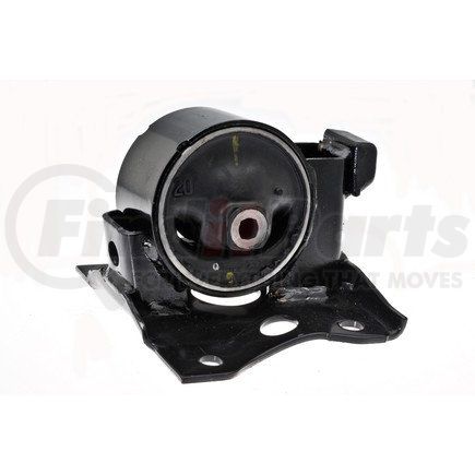 Anchor Motor Mounts 9224 TRANS MOUNT